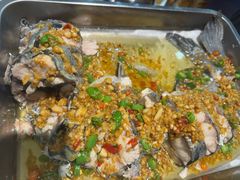 -香滨园骨架王(民生路店)