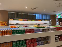 -东吴水韵(吴中店)