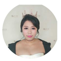 点击看大图 -情订奇缘婚纱摄影(和平路店)