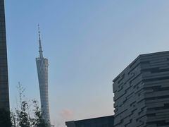 -陶陶居·雅园(凯华国际店)