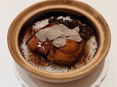 -福1015(愚园路店)