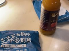 -日丰园海肠水饺·老字号大连海鲜(和平广场店)