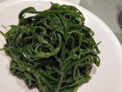 -张福记(五一公园店)