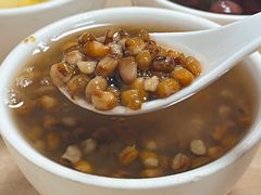 -瘦鬼老档糖水铺