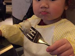 -广交会威斯汀酒店