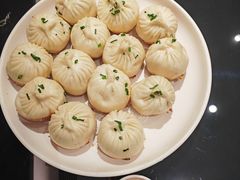 -和记小菜(名品店)