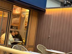 -丽达购物中心(崂山店)