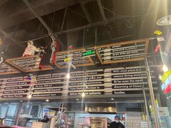 -Tubestation站点比萨(高新万达ONE店)