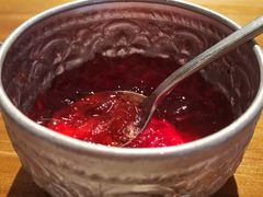 -觅山云南菜(泊富ICITY店)