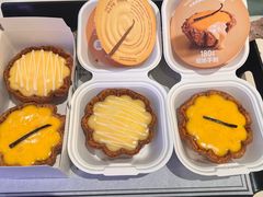 -沈阳铁西万象汇