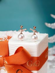 -GiO挚澳珠宝(侨福芳草地店)