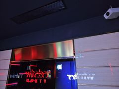 -温莎KTV(国贸店)