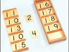 -红黄蓝成长中心•婴幼儿早教•托育(南山京基百纳广场店)