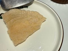 -满兴咱妈烀饼铁锅炖(兰州北街店)