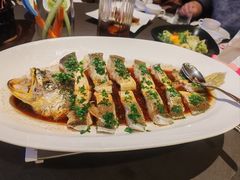 -蟹榭·本帮江浙菜·蟹宴(大宁久光商场店)