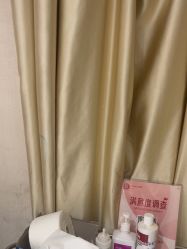 -广东韩妃整形外科医院