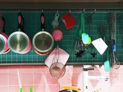 -西檬树SIMON·T轻奢蛋糕(大东方Max店)