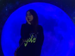-成都梵高星空艺术馆(春熙路旗舰店)