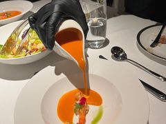 -Mogul Eatery·大亨餐酒馆