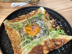 -GOTLOT COFFEE&KITCHEN角落厨房NOOK店