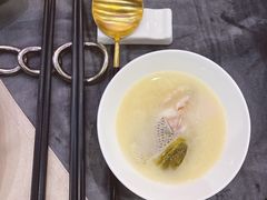 -家缘大酒店(新天地不夜城店)