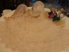 iphone_upload_pic-辉哥火锅(虹桥路店)