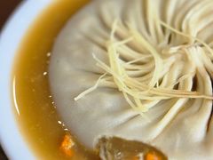 -鸿运酒楼