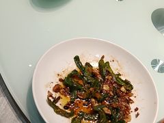 -豫丰汇河南名菜楼(武记餐饮)