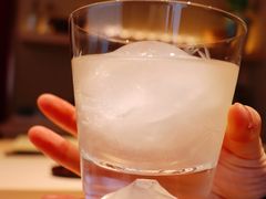 白兰地梅子酒-嶺寿司