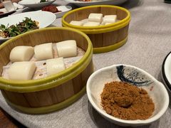 -宁海食府·涌宴(真和店)