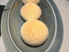 -莉莉海堂HAITANG·烤鸭(国贸商城店)