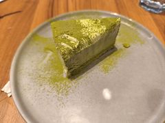 -必胜客(航洋国际店)