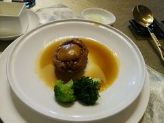 -厉家菜(金宝街店)