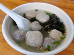 -潮味肠粉(猷巷店)
