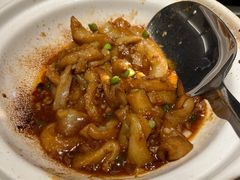 -点心传说·粤菜点心(佐阾虹湾店)