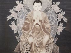 -北京艺术博物馆(万寿寺)