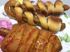 -多乐之日(五道口店)