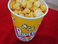 -幸福蓝海国际影城(扬名IMAX店)