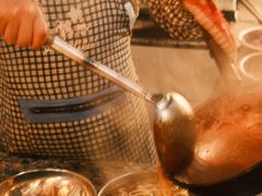-正宗杨记普洱酸醋米线(总店)