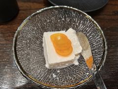 -原田新料理(1912店)