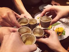 -贰捌零叁精致料理(钱湖店)