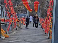 -黑龙潭风景区