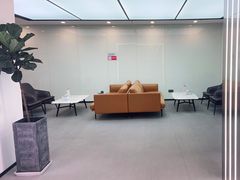-WEGYMER健萌健身(麦德龙钰龙天下馆)