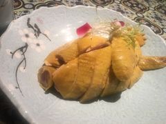 -芳满庭·江浙小馆(1912店)