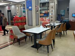 -黄家老店(晋安路店)