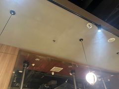 -欢乐牧场自助餐厅(开元国际商城店)