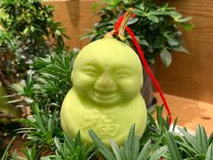-杭州大厦LSE城市生活超市(杭州大厦店)