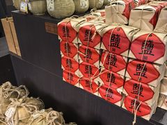 -燊海井
