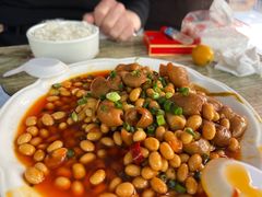 -春涛餐馆(下坝店)