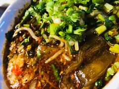 -搓火大都会(广安门总店)